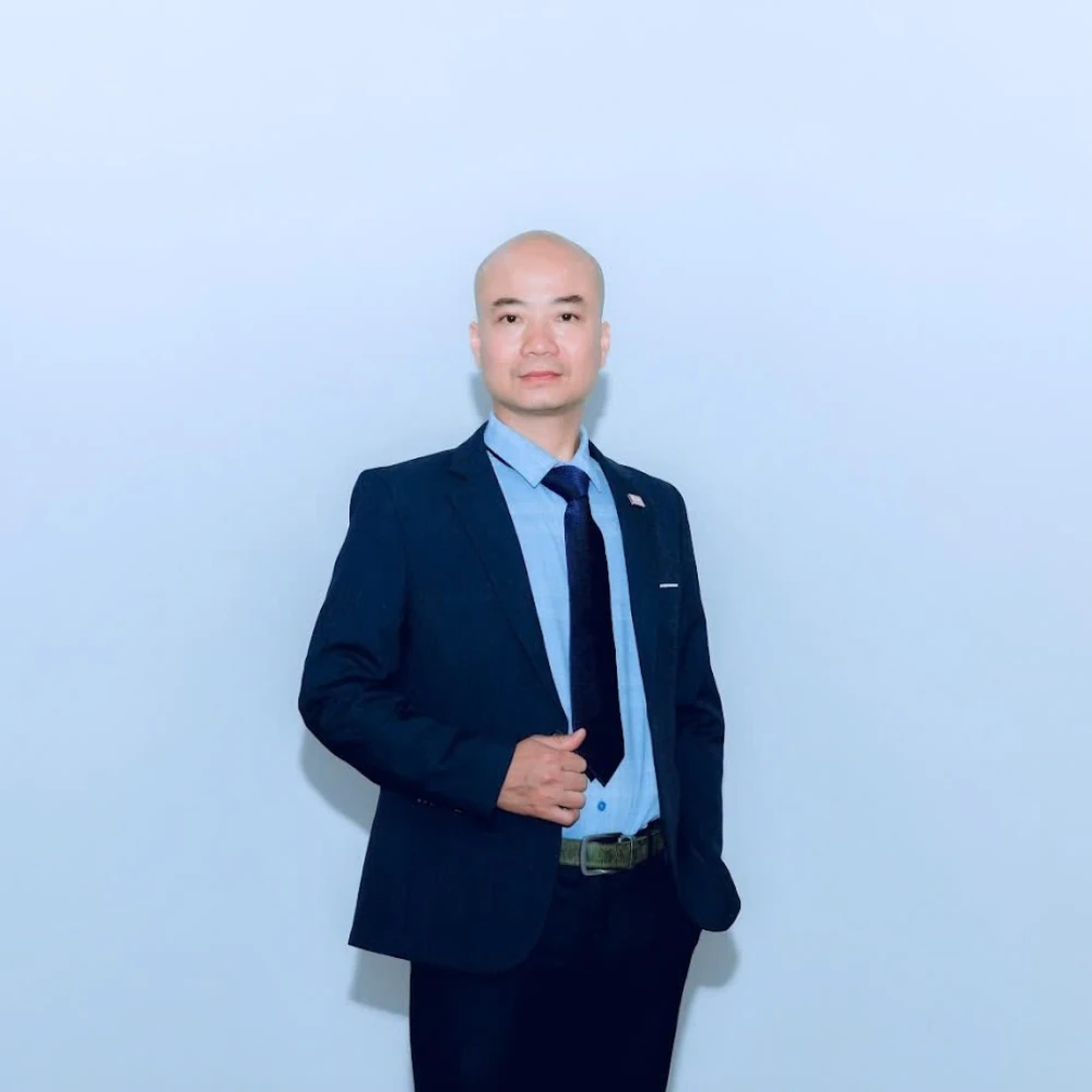 Đoàn Văn Hoàng